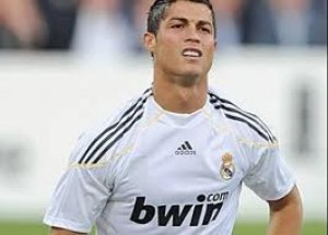 Real Madrid'te Ronaldo şoku!