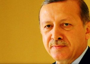 Erdoğan: 24 Saatte Bitirin Bu İşi