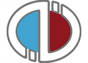 AÖF öğrencilerine güzel haber