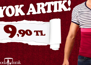 Yok Artık Dedirten Fiyatlar