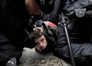 AA’dan Reuters ve CNN’e Misilleme