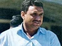 Sabah'tan talimat alan siteler