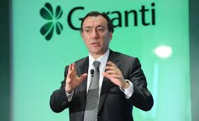 Akit Yazdı Oyun Bozuldu