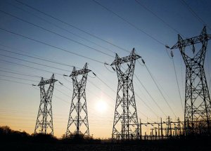 Elektrik dağıtım şirketlerine son ihtar