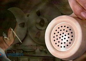 Hindistan'dan ABD'ye sert tepki