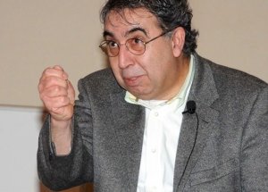 15 Milyon Dolar Vurgun!