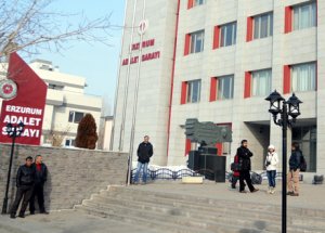 "PKK'yı Terör Örgütü Olarak Kabul Etmiyorum"