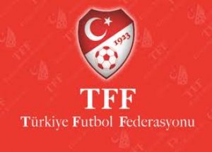 TFF Heyeti İsviçre'ye Gitti!
