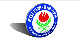 Veliler Seçmelilerden Memnun