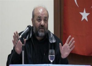 Erdoğan O Hakaretleri Affetmedi
