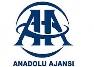 AA  Gösterileri Yayınladı!