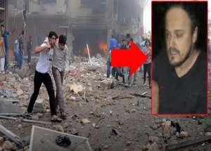 Reyhanlı'nın 1 Numarası Herşeyi Anlattı