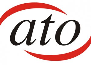 ATO Mankenin Fiyatını Açıklayamıyor!