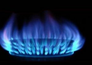 Tüketiciye Doğalgaz Desteği