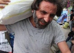 Polat Başbakan'a Memati Gezi'ye!