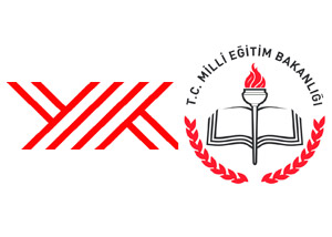 YÖK Ve MEB’e Feryat