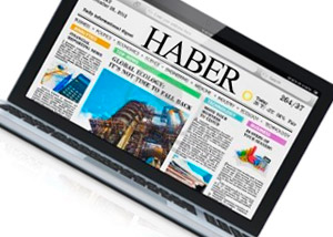 Rize’de internet medyacılığı semineri
