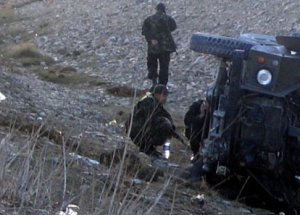 Acı Haber Adana'dan Geldi!