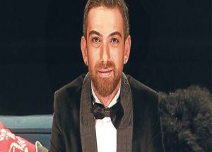 Modacı Uyuşturucudan Gözaltına Alındı