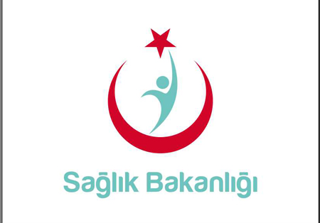 Sağlık Bakanlığı'ndan Gezi Operasyonu!