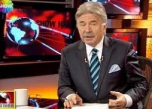 Ali Kırca Zorunlu İzne Çıkarıldı