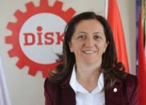 Gezi Parkı Toplantısının Perde Arkası