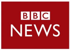 BBC'den NTV'ye Büyük Şok