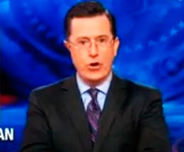 Küstah ABD'li Erdoğan'a 'Eşcinsel' Dedi