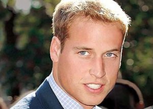 İngiltere Prensi Hintli Çıktı!