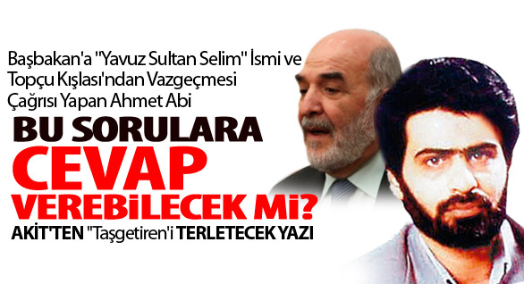 Sayın Dindar Yazarlara!