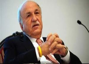 10 Yıllık İstikrar 2 , 3 Haftada Kaybedilmez!