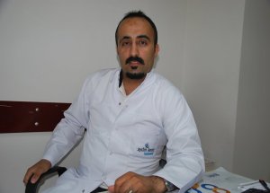 Romatizma Kadınları Daha Çok Tehdit Ediyor