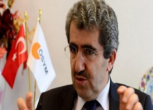 LYS Adayları Sürprize Hazır Olsun!
