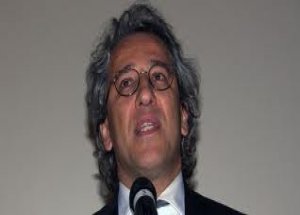 Can Dündar'ın Twitine Büyük Tepki