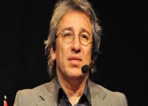 Can Dündar'ın Foyası Meydana Çıktı!