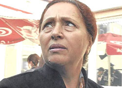 Dağlıca'ya da gidecekler mi?