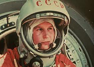 Yuri Gagarin Neden Öldü?