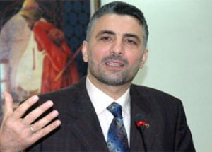 Faiz Lobisini Çıldırtan İki Rakam