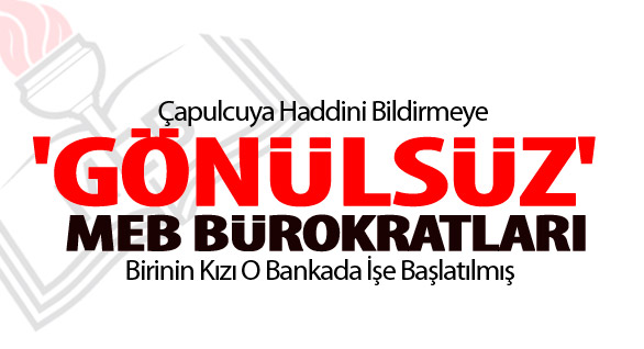 Çapulcuyla İşbirliği
