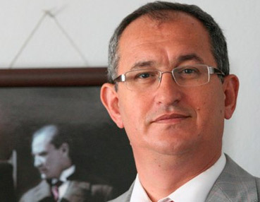 Halk TV Seyirciyi Kandırıyor Mu?