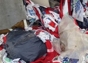 CHP'li Belediyeden Büyük Ayıp!