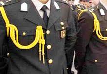 Askeri öğrenci başvurularında artış