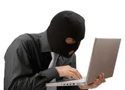 Redhack resmen terör örgütü ilan edildi
