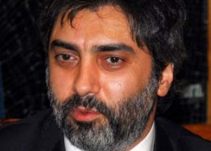 Necati Şaşmaz'a Bir Şok Daha!