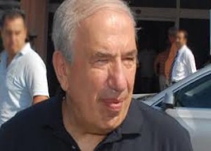 Akıl Hastanesine Gönderilmesi Gündemde