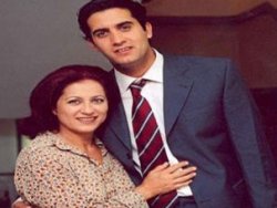 Alabora'nın annesi isyan etti