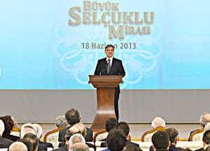 ‘İmajımızı Korumalıyız’