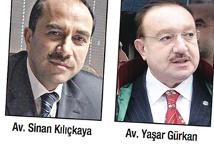 Baro’nun İhaneti