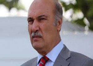 Hüseyin Çapkın Sessizliğini Bozdu