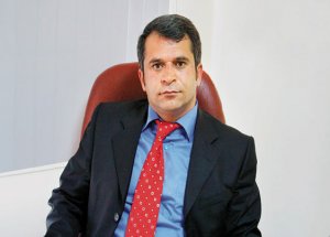 İran'dan Türkiye'ye Tehlikeli Oyun!